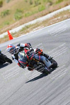 media/Apr-23-2023-TrackXperience (Sun) [[90816c9ee1]]/Level 1/session 4 turn 4/